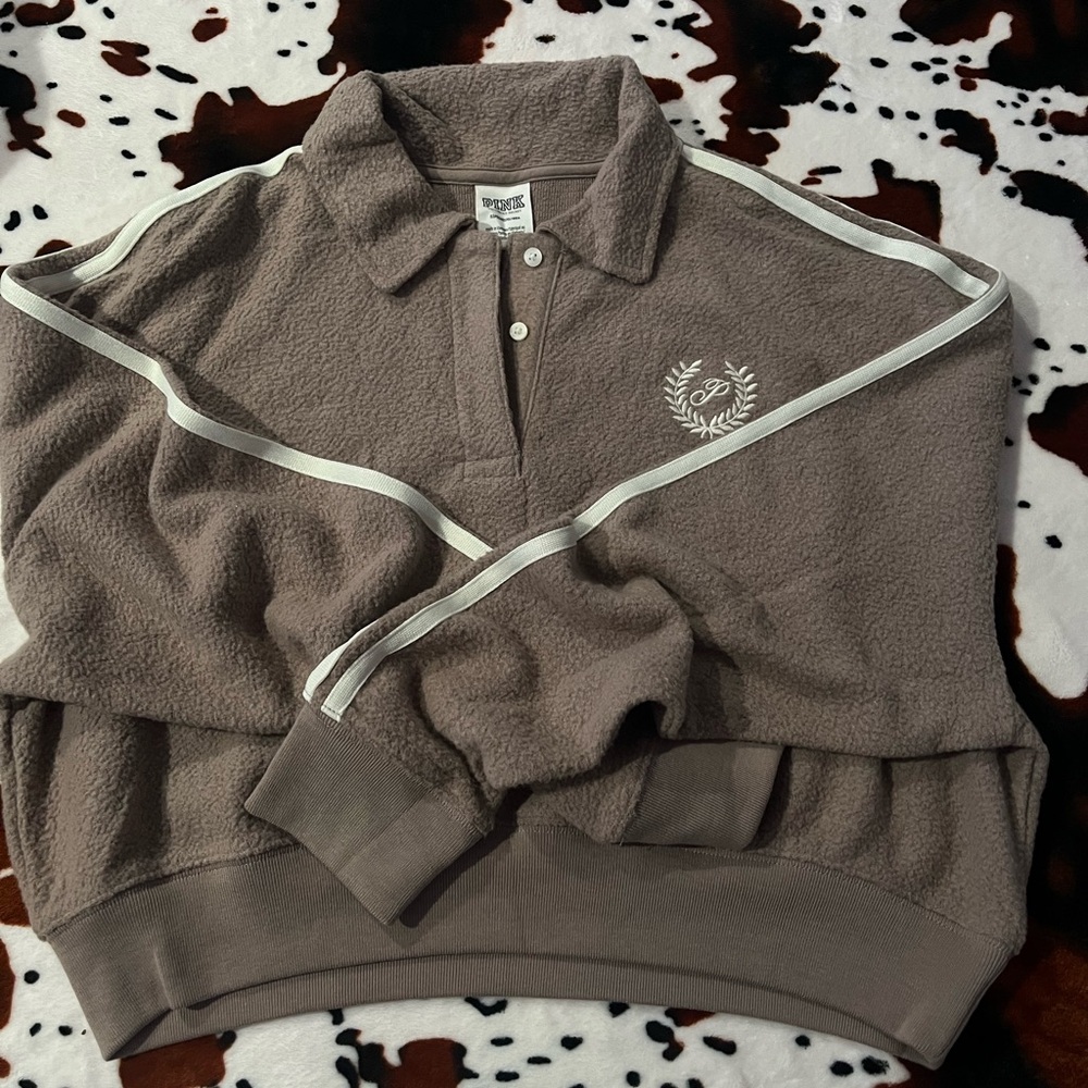 Women’s